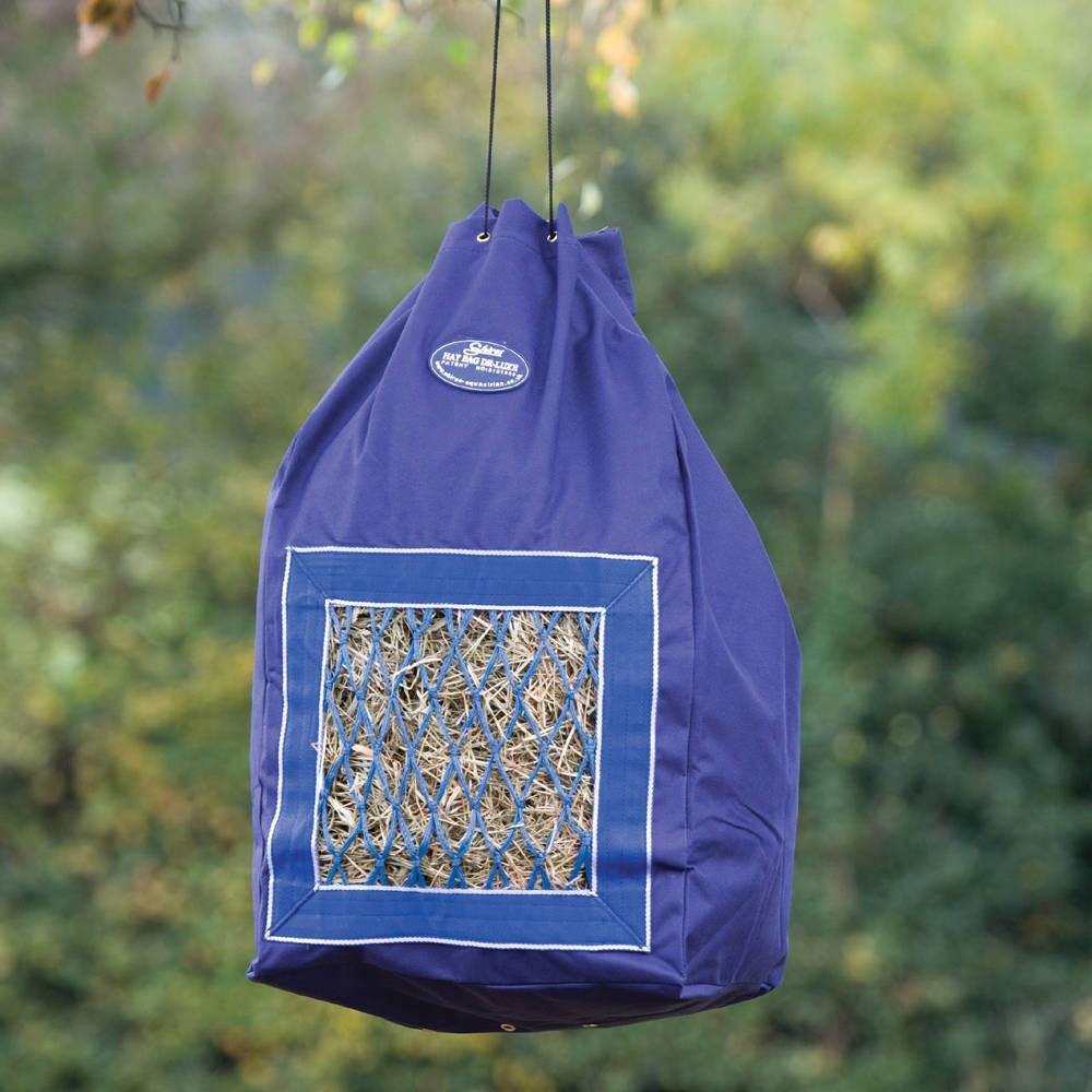 Shires Sac a Foin Deluxe - SHOPHORSE